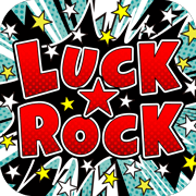 LUCK☆ROCK(ラックロック)